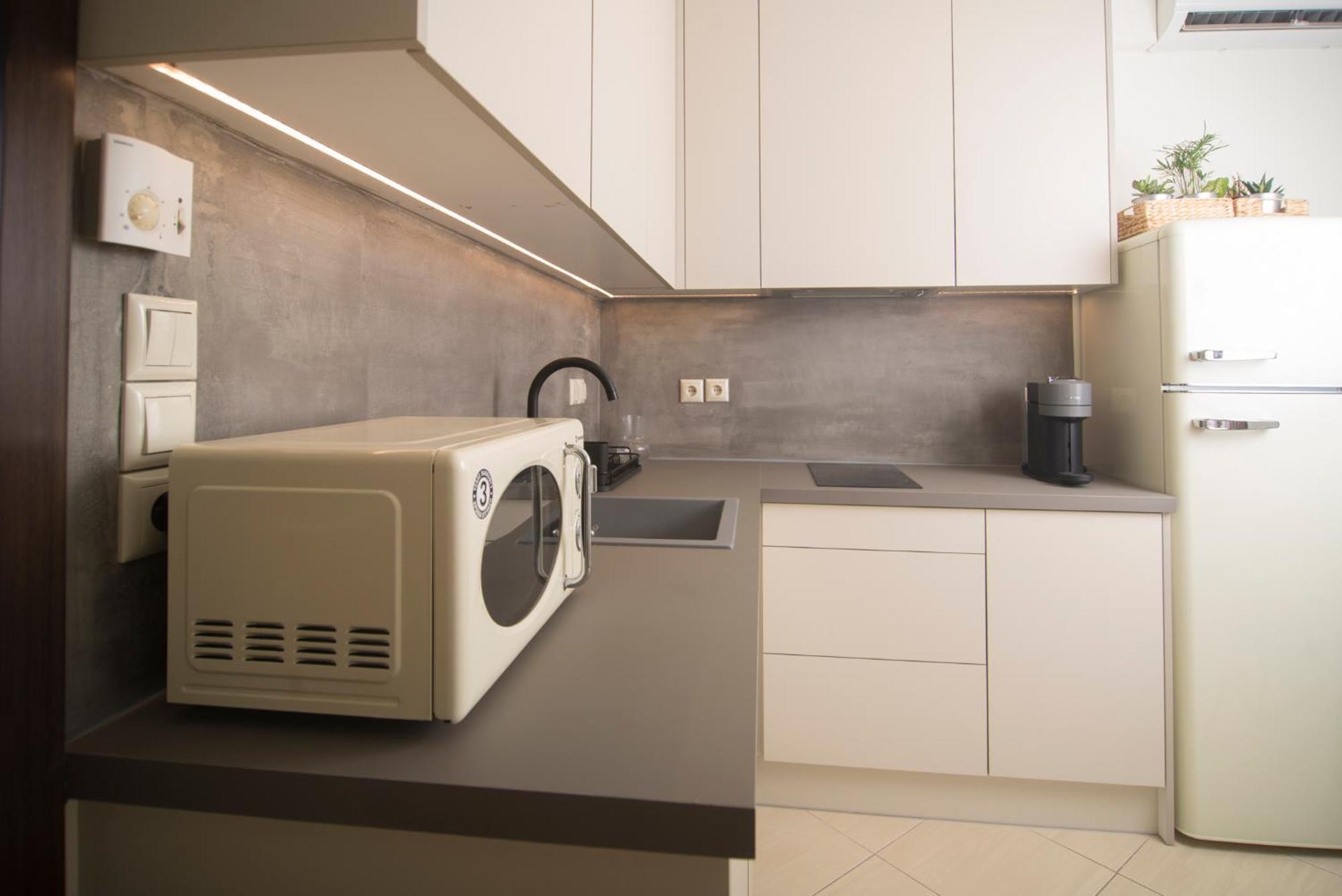 Spectacular Apartment Near Dance Hall/Center Kalamata Exterior foto